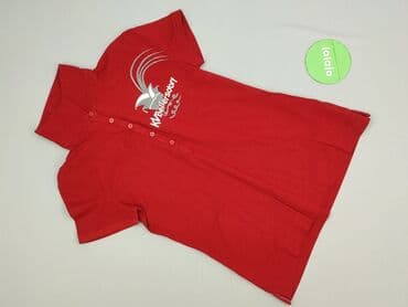 koszulka tommy hilfiger w paski: Engelbert Strauss, Damska koszulka polo, M w lalafo.pl — 2 koszulka tommy hilfiger w paski: Engelbert Strauss, Damska koszulka polo, M — 2