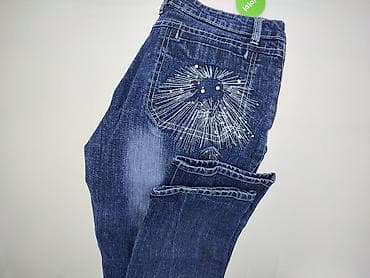 star raw jeans: Jeansy damskie, rozmiar S — 5