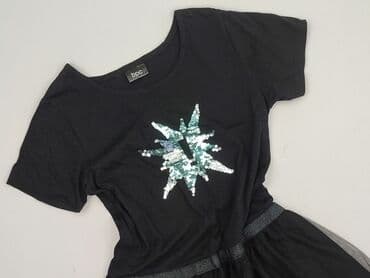 Bpc bonprix collection, Sukienka damska, S w lalafo.pl Bpc bonprix collection, Sukienka damska, S