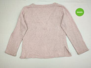 nylon sweter: South, Sweter damski, rozmiar 2XL — 3