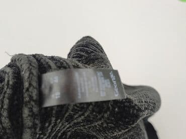 sweter w paski c: George, Sweter damski, rozmiar 2XL — 5