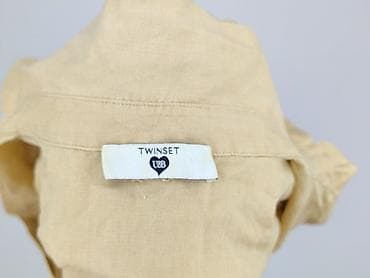 twinset: Twinset, Koszula damska, rozmiar 5XL — 4