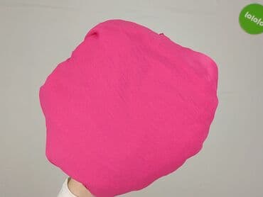 illuminate sukienki vinted: BODY FLIRT, Sukienka damska, rozmiar XL — 7