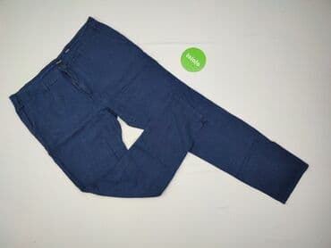cropp piżamy: Chinosy dla mężczyzn, M, Carry, stan - Bardzo dobry — 2