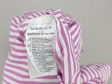 4xl: Esmara, Koszula damska, rozmiar XL — 5