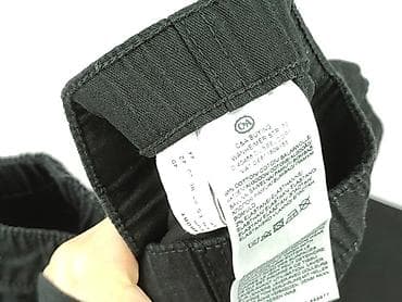 body legia: C&A, Legginsy rozmiar L — 5