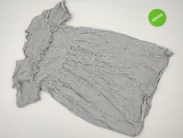 only kurtka damska: ONLY, Sukienka damska, rozmiar S — 2