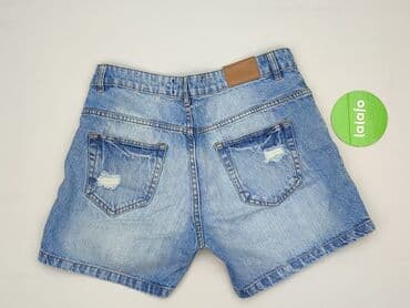 c: Chillin, Shorts for women, size S (EU 36) — 3