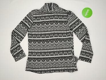 cropp garnitur damski: Kardigan damski, rozmiar M — 3