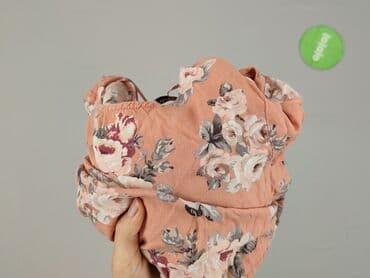 orsey sukienki: Orsay, Bluzka damska, rozmiar XS — 7