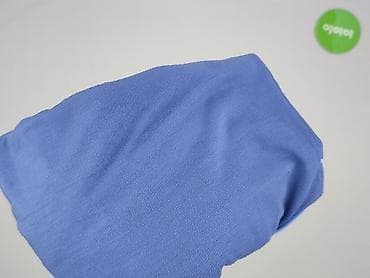 ubrania do piaskowania: Podkoszulka dla mężczyzn, rozmiar 3XL — 5