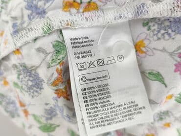 h m sukienki dla nastolatek: H&M, Sukienka damska, rozmiar XL — 5