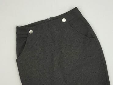 Beloved, Spódnica damska, rozmiar S