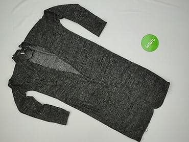 pull and bear kozaki: Beloved, Kardigan damski, rozmiar S — 2