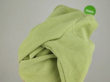 Kobiety: Oxylane, Polar damski, S — 4