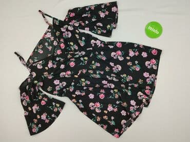 mango sukienki: Primark, Women`s dress, M at lalafo.pl — 2 mango sukienki: Primark, Women`s dress, M — 2