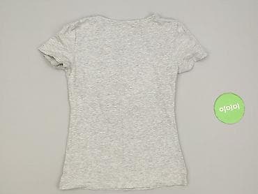 artur koszule: Janina, T-shirt damski, rozmiar S — 3