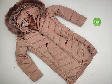 kurtki zimowe 3 w 1: Kurtka zimowa damska, rozmiar 3XL — 2