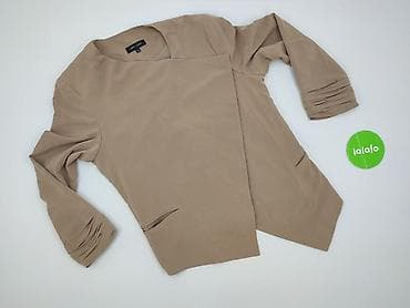 lagerfeld: New Look, Marynarka damska, rozmiar XL — 2