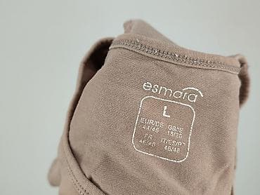 koszulka barcelony 2425: Esmara, T-shirt damski, rozmiar L — 4
