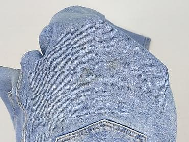 jeans beloved: House of Denim, Jeansy damskie, rozmiar 2XS — 6