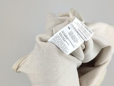 adidas push up: Sinsay, Body damskie, rozmiar M — 6