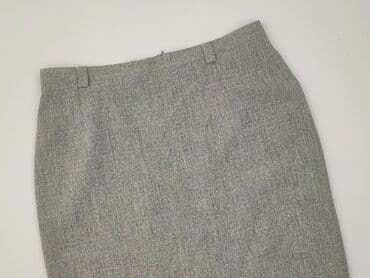 spódniczka mini obcisła: TOP Trends, Spódnica damska, rozmiar 4XL — 1