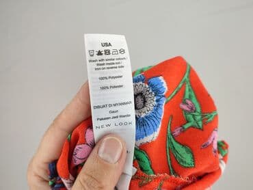 buty new look: New Look, Women`s dress, size S — 5