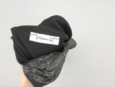 victoria secret sukienki: Victoria, Sukienka damska, rozmiar S — 4