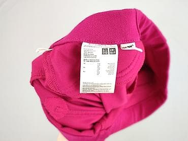 nike air max plus: Uniqlo, Legginsy rozmiar S — 4