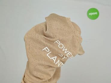 system of a down t shirty: Sinsay, T-shirt damski, rozmiar S — 6