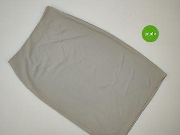 idealny: Spódnica damska, rozmiar XL — 3