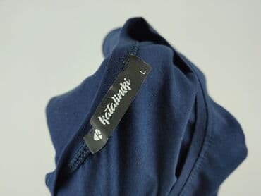 iceberg t shirty snoopy: Футболка жіноча, L — 4