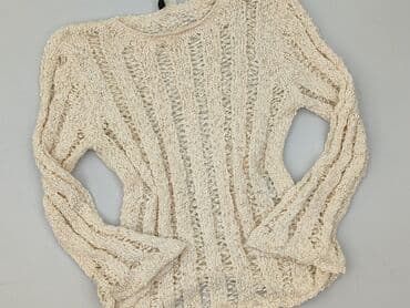 półgolf hm: H&M Divided, Sweter damski, rozmiar S — 1