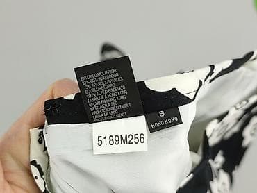 spódnice midi: Spódnica damska, rozmiar S — 4