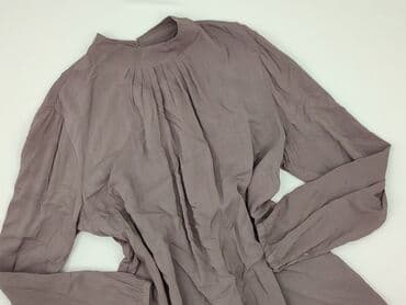 samsoe samsoe t shirty: Bluzka damska, rozmiar XL — 1