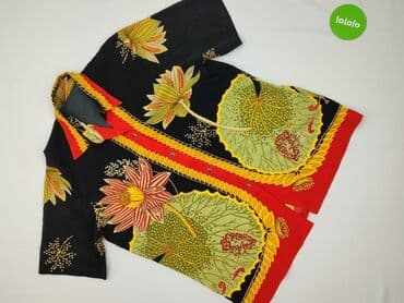 calvin klein performance koszulki damskie: Women's blouse, 4XL — 2