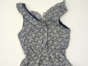 Esmara, Women`s dress, M