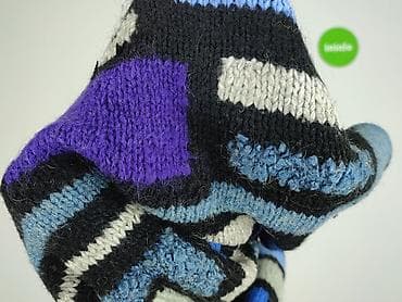 kurtki divers: Kamizelka damska, rozmiar One size — 4