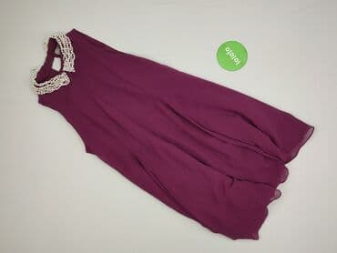 allegro tanie sukienki: Asos, Sukienka damska, rozmiar S — 2