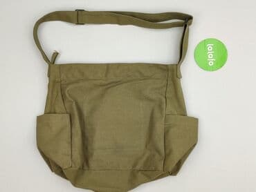 Szaliki: Torba materiałowa, stan - Bardzo dobry — 3