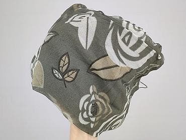 elastant: Top damski, rozmiar S — 4