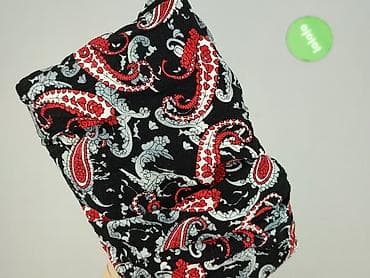 leginsy gg: Szorty damskie, rozmiar 6XL — 5