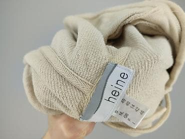 trussardi jeans: Heine, Bluza z kapturem damska, rozmiar L — 5