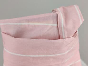 sukienka rozowa mohito: Moon Chang, Sukienka damska, rozmiar S — 7