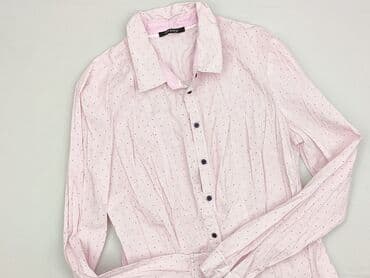 Orsay, Women`s shirt, M at lalafo.pl Orsay, Women`s shirt, M