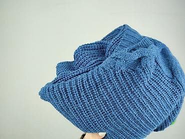 Women`s sweater, size 3XL — 4