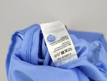 cubus clothes: Cubus, Kombinezon damski, rozmiar XS — 5