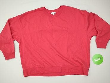 kurtki zimowe: Marie Lund, Bluza damska
, rozmiar XL — 2