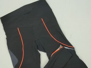 Legginsy Sportowe damskie, S w lalafo.pl Legginsy Sportowe damskie, S